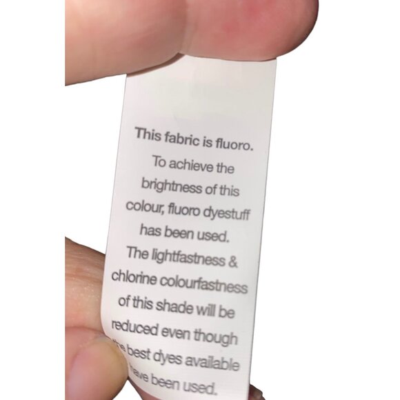 Seafolly Australia Size 4 Swimwear Bottom Women Maroon Purple - Picture 5 of 10